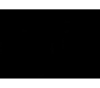 Schaub Lorenz SLG VI6310