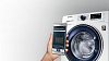Samsung WW70J52E0HS