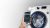Samsung WW70J52E0HS