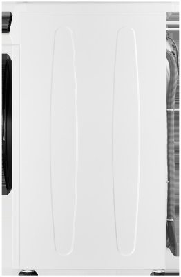 Monsher MWM 500 Blanc