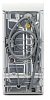 ELECTROLUX EW6TN24262P