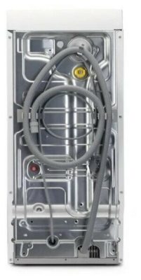 ELECTROLUX EW6TN24262P
