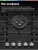 Варочные панели Bosch PPQ7A6I45 Bosch PPQ7A6I45