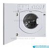 Whirlpool AWM 1081