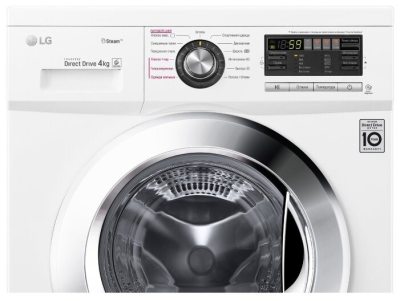 LG F1096SDS3