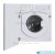 Стиральные машины Whirlpool AWM 1081 Whirlpool AWM 1081