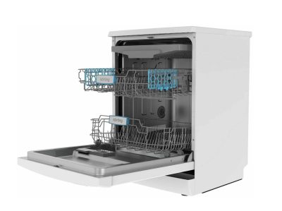 Korting KDF 60578