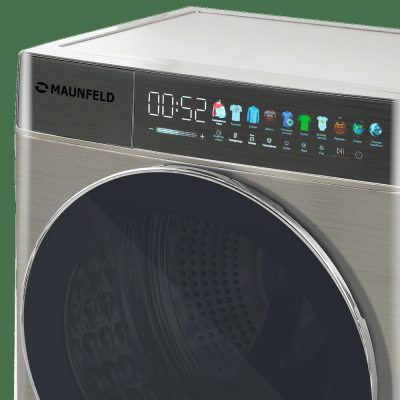 Maunfeld MFWD14116S05