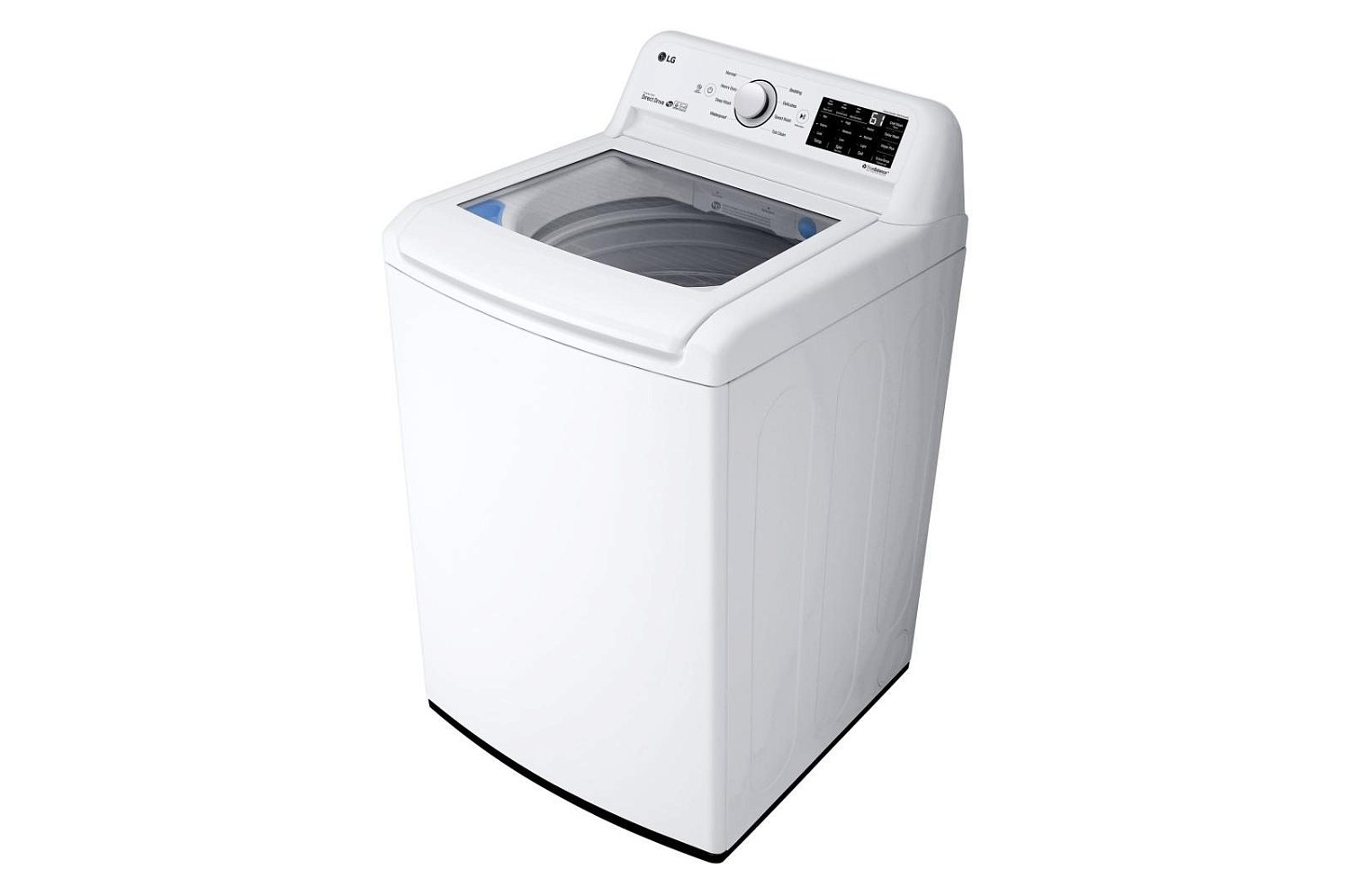 LG WT7100CW