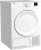 Сушильные машины Beko DB 7111 PA Beko DB 7111 PA