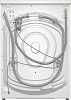 Bosch WAN2401LSN