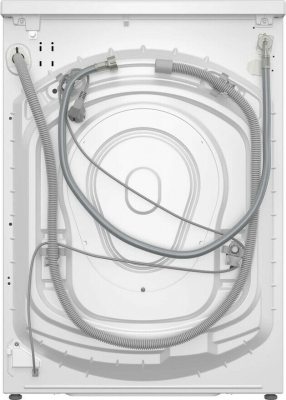 Bosch WAN2401LSN