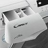 Candy EVO4W 264 3DS