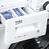 BEKO MVSE 79512 XAWI