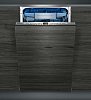 Siemens iQ500 SR 656D10 TR