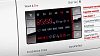 Bosch WVH 2849E