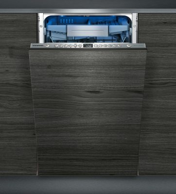Siemens iQ500 SR 656D10 TR