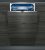 Посудомоечные машины Siemens iQ500 SR 656D10 TR Siemens iQ500 SR 656D10 TR