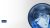 Стиральные машины Samsung WW60J30G0LW Samsung WW60J30G0LW