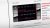 Bosch WVH 2849E