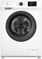 LEX WFS 61001 WH