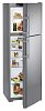 LIEBHERR CTPESF 3316-23 001