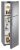 LIEBHERR CTPESF 3316-23 001