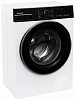 Hotpoint WSH 6090 VBB