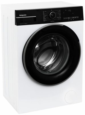 Hotpoint WSH 6090 VBB