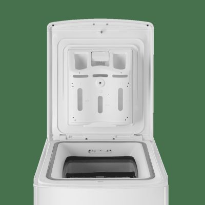 MAUNFELD MFWM127ISWH