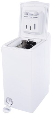 Indesit BTWA 51052