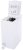 Indesit BTWA 51052
