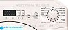 Candy Smart CS34 1051D1/2