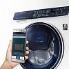 Samsung WW70K62E09WDLP