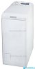 Electrolux EWT 135510