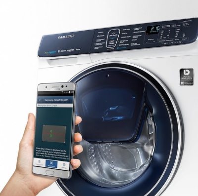Samsung WW70K62E09WDLP