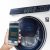Стиральные машины Samsung WW70K62E09WDLP Samsung WW70K62E09WDLP