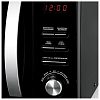 BBK 23MWG-851T/B