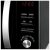 BBK 23MWG-851T/B