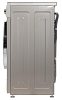 DEXP WM-F612DSH/GB