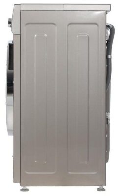 DEXP WM-F612DSH/GB