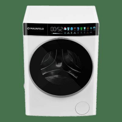 Maunfeld MFWM129WH05