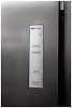 Holberg HRSB 5164NDS