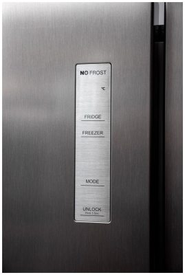 Holberg HRSB 5164NDS