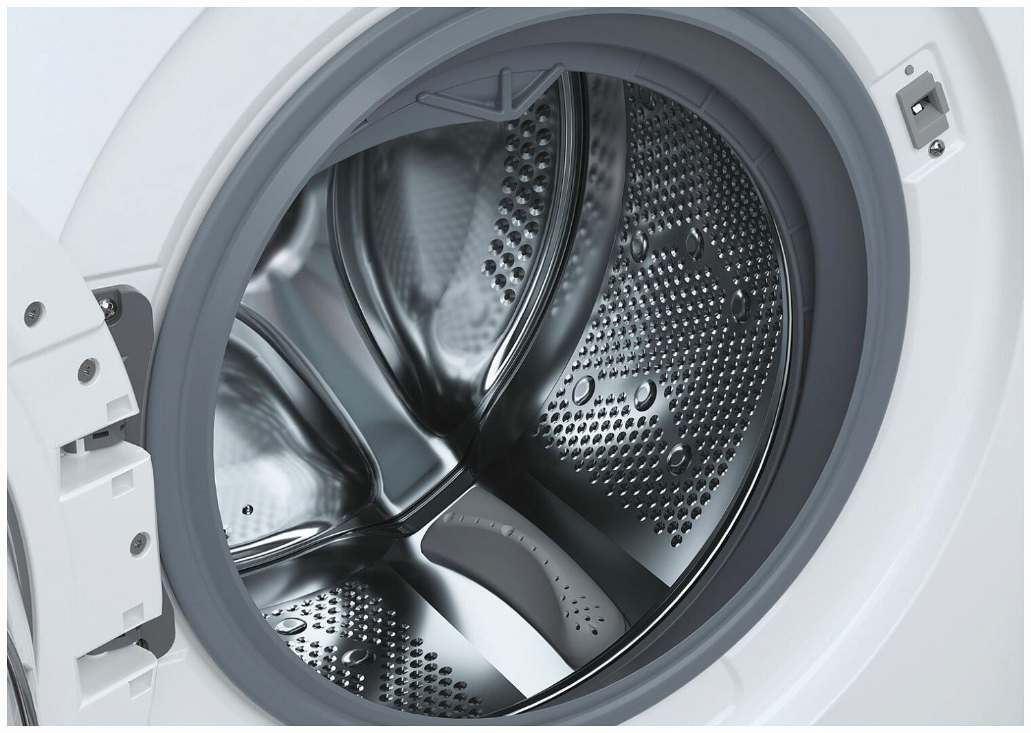 Candy Smart Pro Inverter CSO4 276TWMB-07