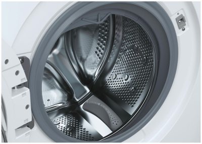 Candy Smart Pro Inverter CSO4 276TWMB-07