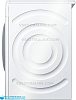 Bosch WTB 66211 OE