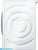 Bosch WTB 66211 OE