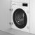 Beko BI3WBT8721 W