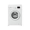 BEKO RGS 55P2 BWW
